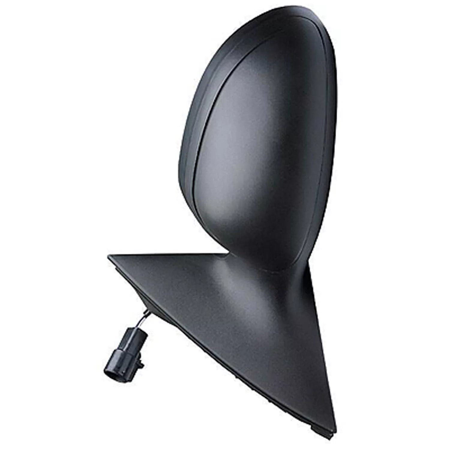 Espejo retrovisor exterior izquierdo 2000 - 2007 FORD TAURUS FO1320193 1F1Z17683BA