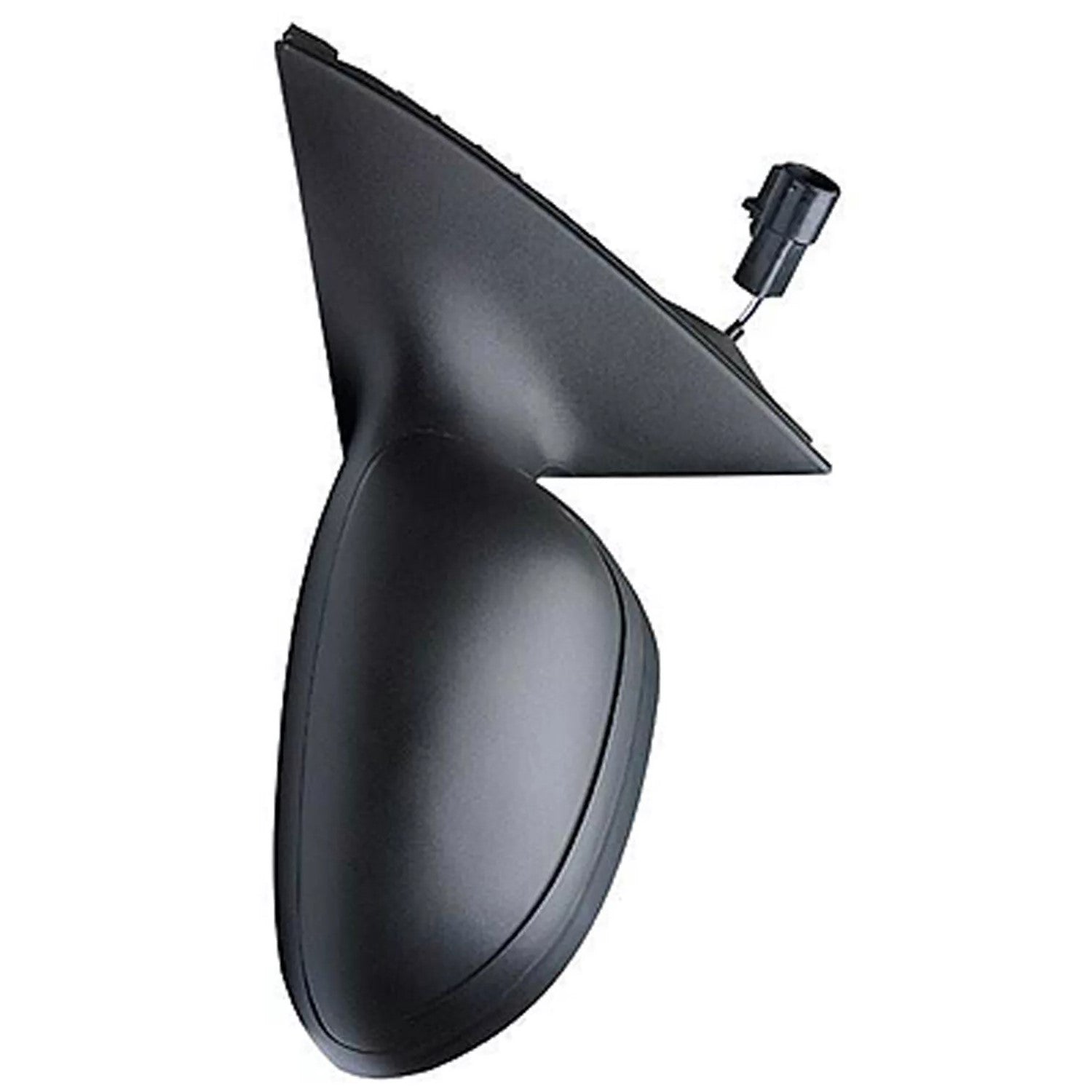 Espejo retrovisor exterior izquierdo 2000 - 2007 FORD TAURUS FO1320193 1F1Z17683BA