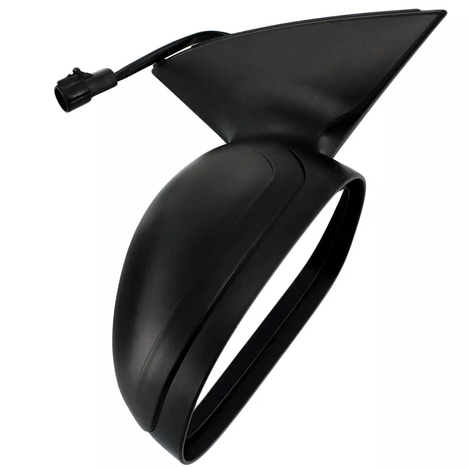 Espejo retrovisor exterior izquierdo 2000 - 2007 FORD TAURUS FO1320194 6F1Z17683C