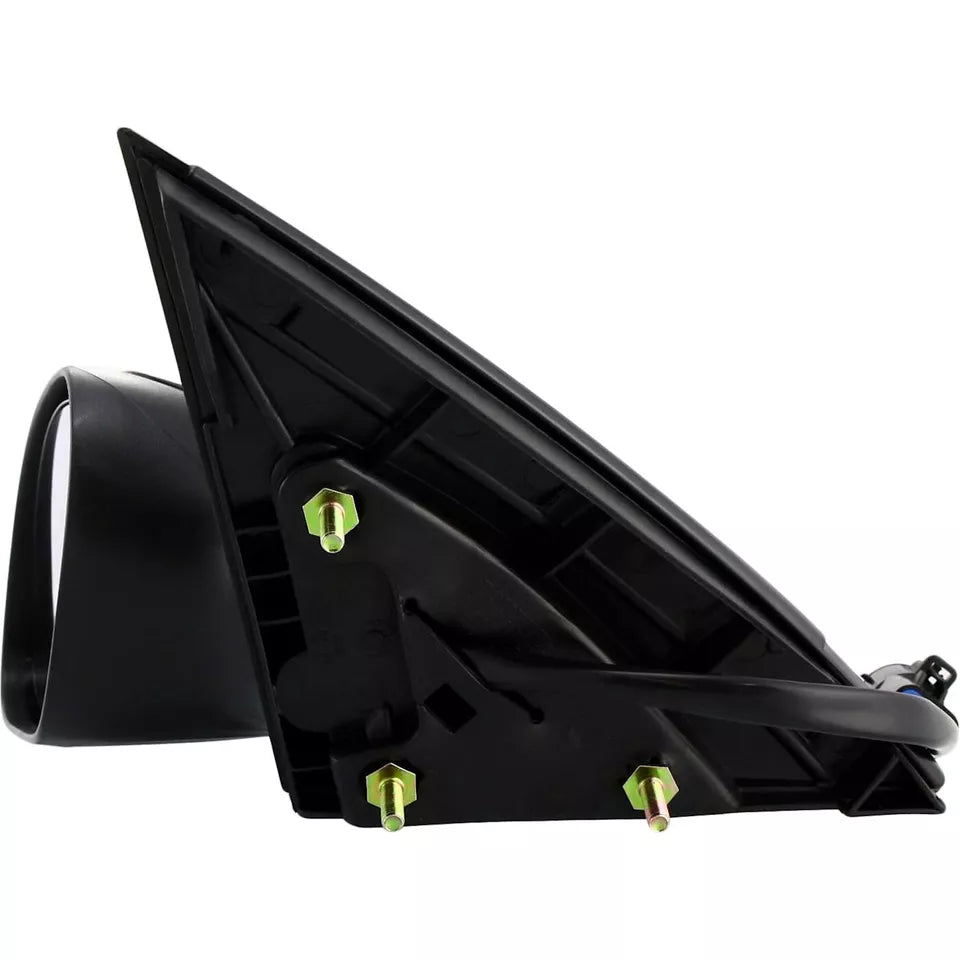 Espejo retrovisor exterior izquierdo 2000 - 2007 FORD TAURUS FO1320194 6F1Z17683C