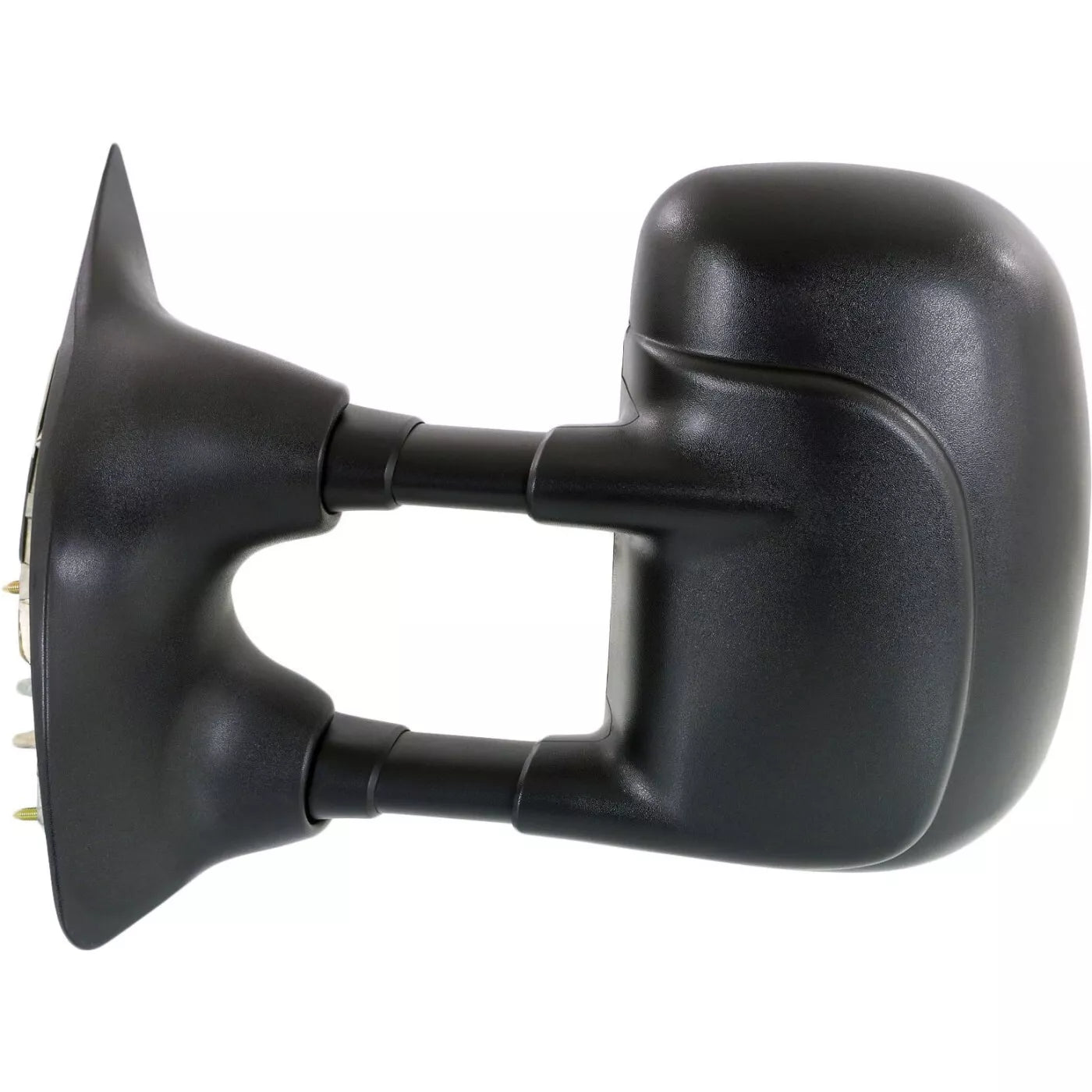 Espejo retrovisor exterior izquierdo 1999 - 2003 FORD F-250 SUPER DUTY FO1320195 1C3Z17683JAA