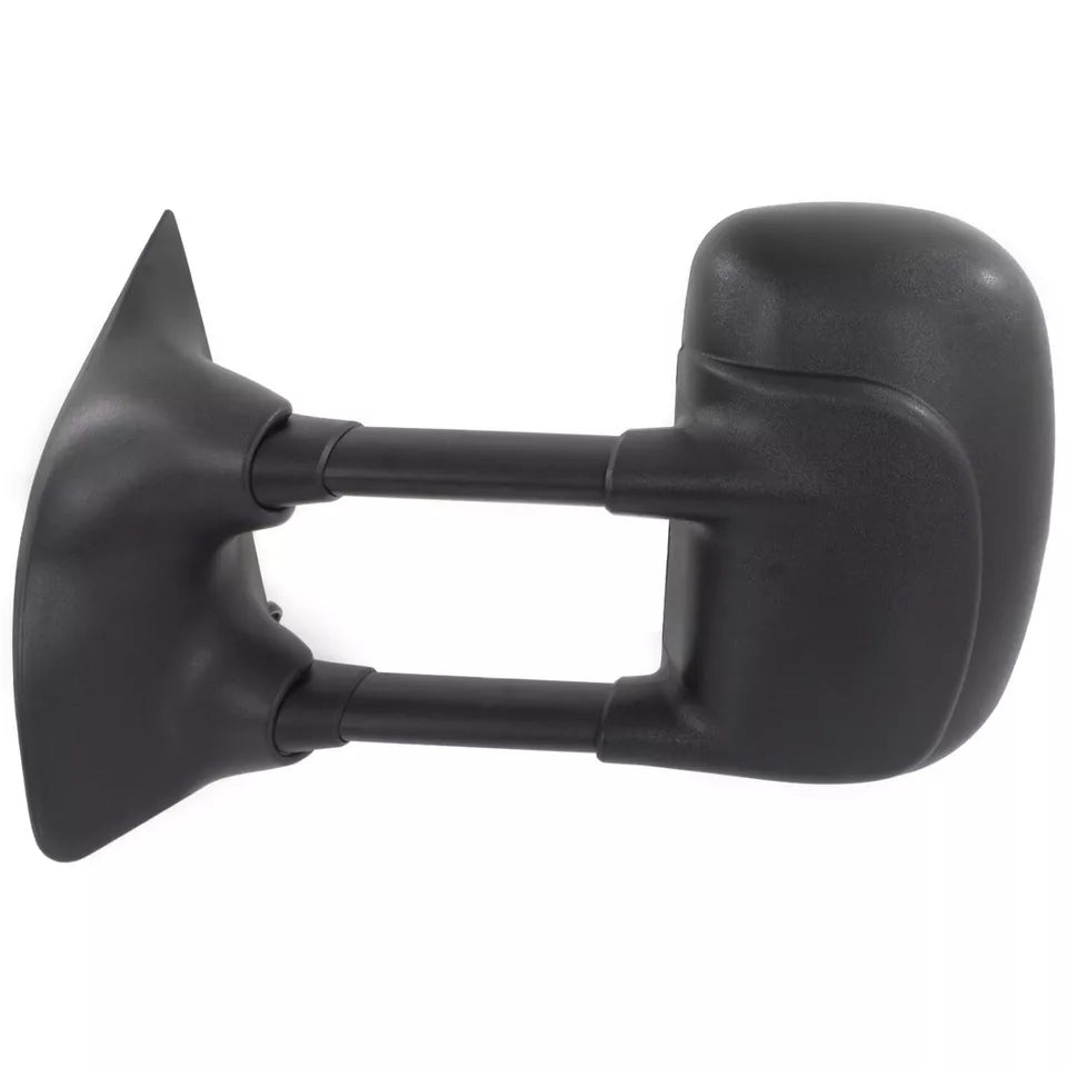 Espejo retrovisor exterior izquierdo 1999 - 2003 FORD F-250 SUPER DUTY FO1320196 1C3Z17683FAA