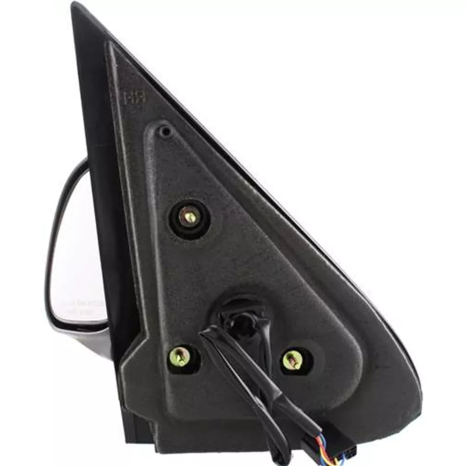 Espejo retrovisor exterior izquierdo 1998 - 2002 FORD EXPEDITION FO1320199 FO1320199