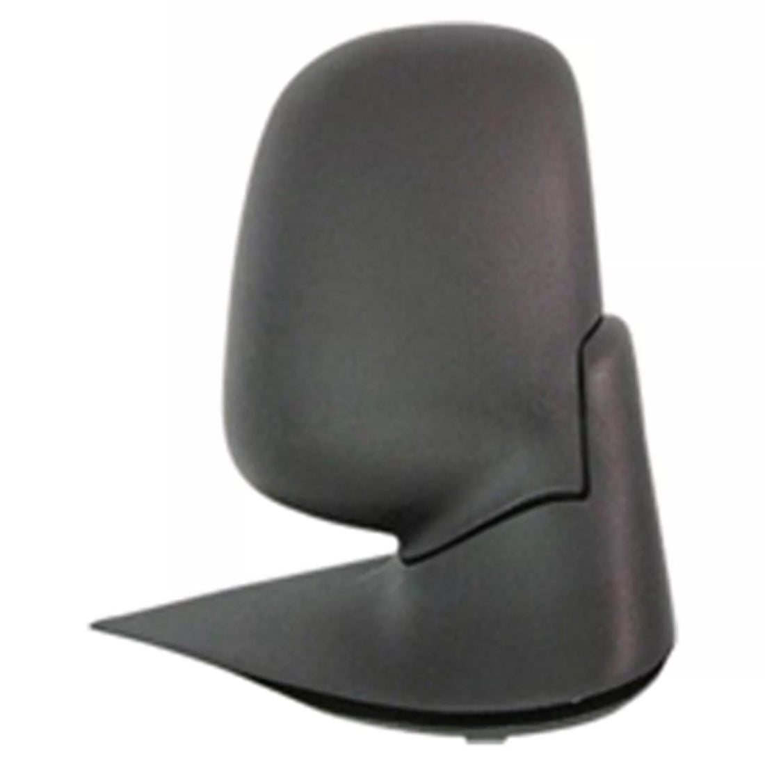 Espejo retrovisor exterior izquierdo 2002 - 2005 FORD EXPLORER FO1320210 1L2Z17683AAA