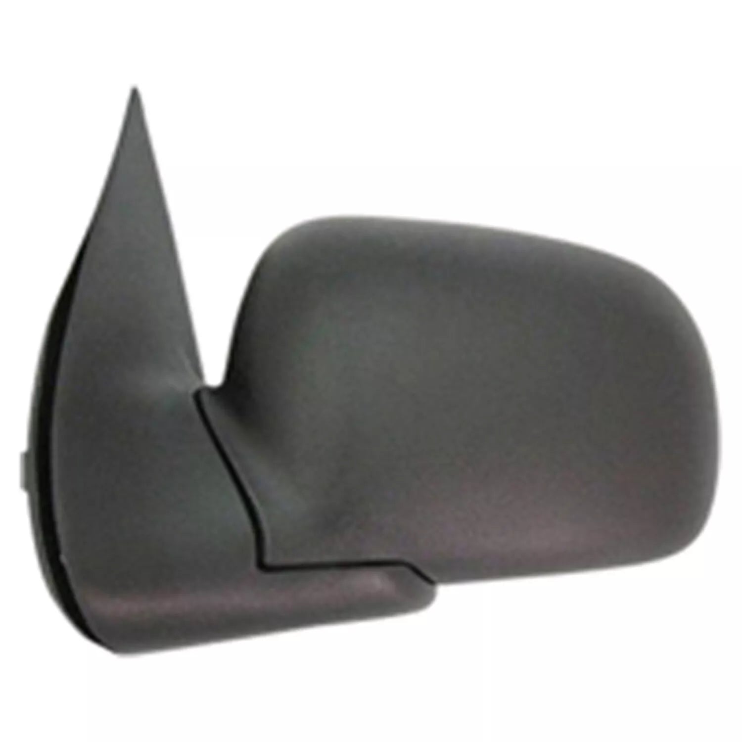 Left Side Mirror outside rear view 2002 - 2005 FORD EXPLORER FO1320210 1L2Z17683AAA