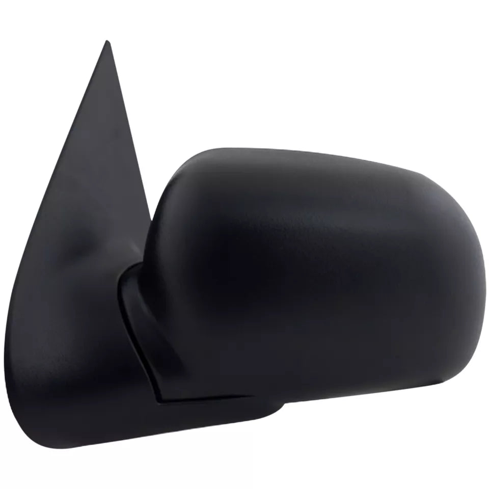 Espejo retrovisor exterior izquierdo 2002 - 2005 FORD EXPLORER FO1320211 1L2Z17683BAA