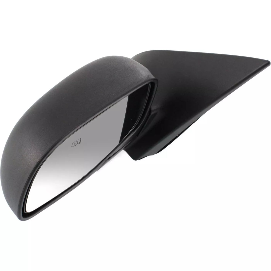 Espejo retrovisor exterior izquierdo 2002 - 2005 FORD EXPLORER FO1320212 1L2Z17683CAA