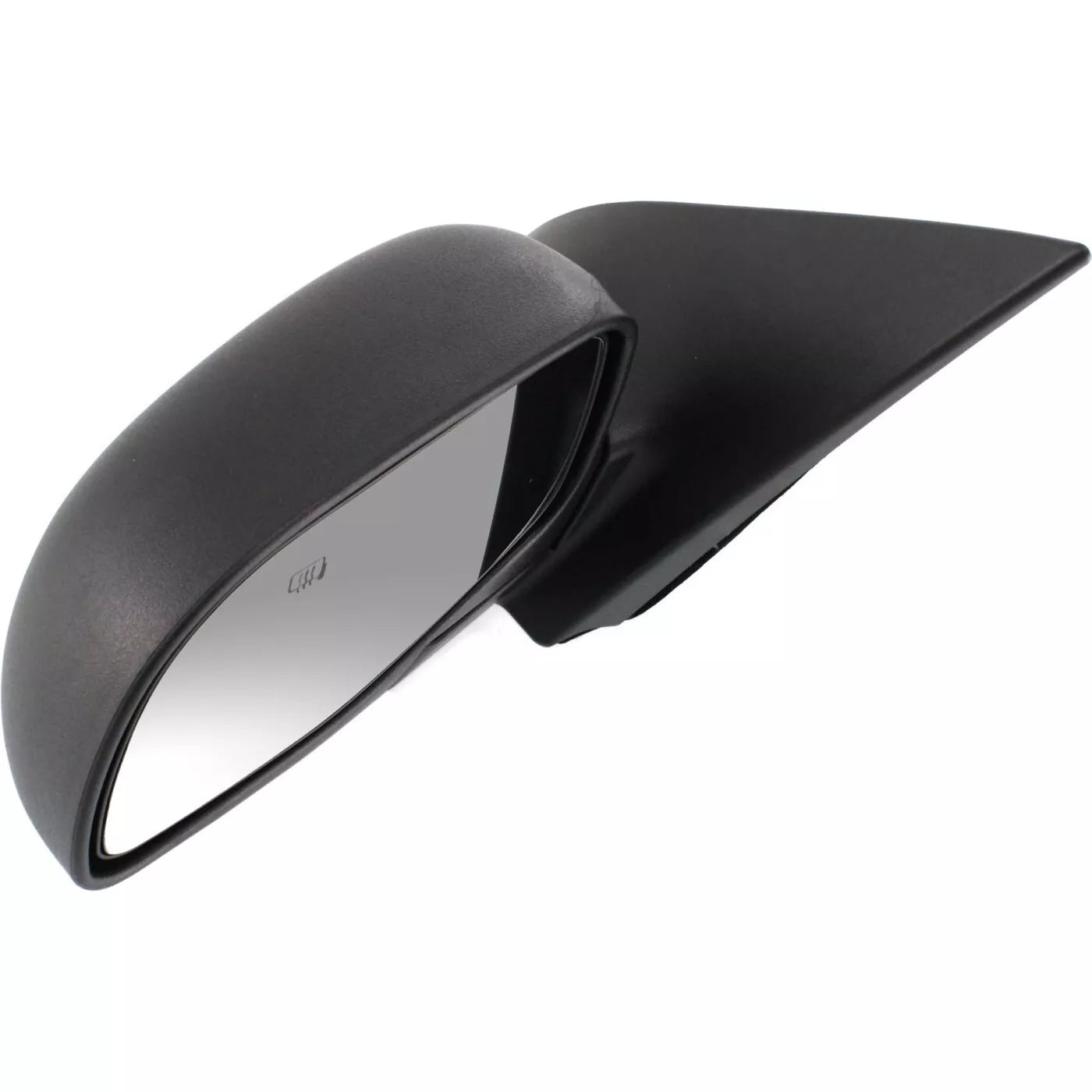 Espejo retrovisor exterior izquierdo 2002 - 2005 FORD EXPLORER FO1320212 1L2Z17683CAA