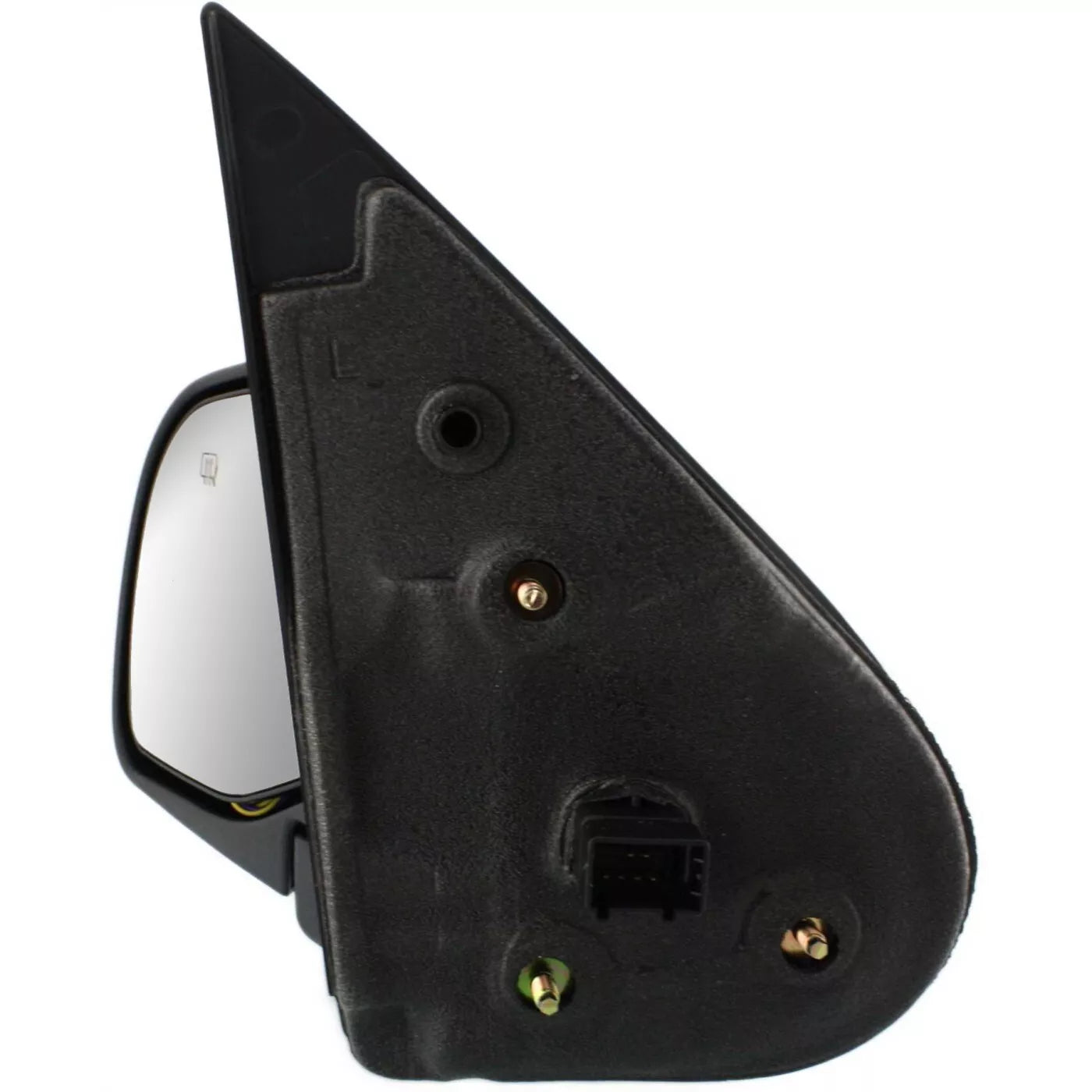 Espejo retrovisor exterior izquierdo 2002 - 2005 FORD EXPLORER FO1320212 1L2Z17683CAA