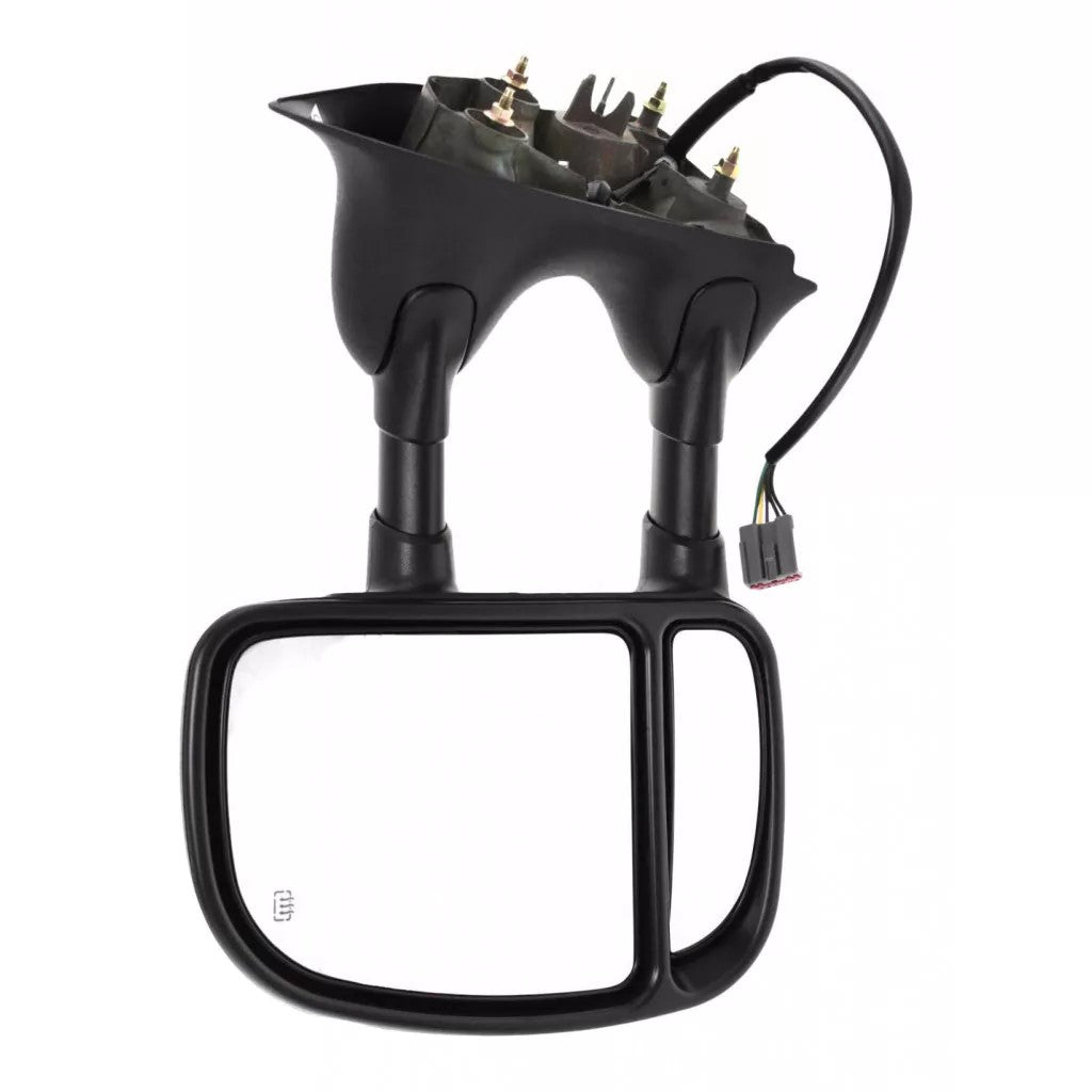 Espejo retrovisor exterior izquierdo 2000 - 2005 FORD EXCURSION FO1320218 3C7Z17683EAA