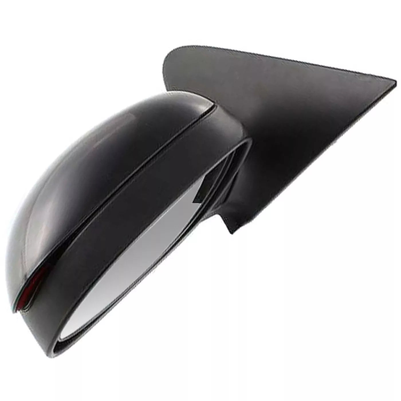 Espejo retrovisor exterior izquierdo 2000 - 2003 FORD F-150 FO1320221 FO1320221