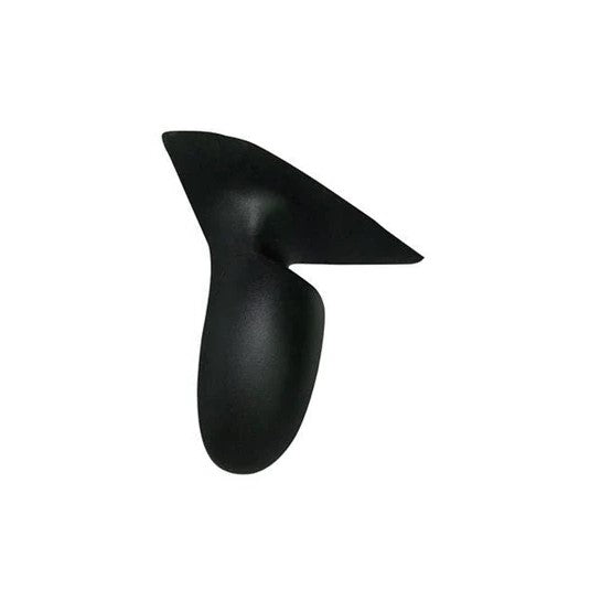 Espejo retrovisor exterior izquierdo 2003 - 2007 FORD FOCUS FO1320228 6S4Z17683CA