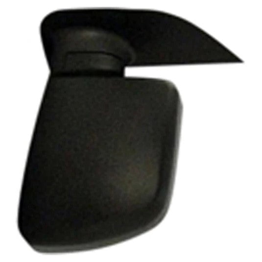 Espejo retrovisor exterior izquierdo 2003 - 2004 FORD E-150 FO1320229 F4UZ17683B