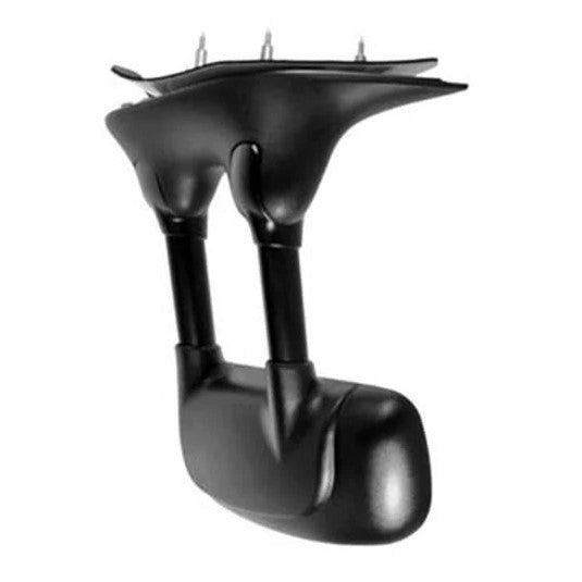 Espejo retrovisor exterior izquierdo 2003 - 2014 FORD E-150 FO1320238 7C2Z17683DA