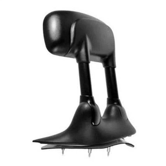 Espejo retrovisor exterior izquierdo 2003 - 2014 FORD E-150 FO1320238 7C2Z17683DA