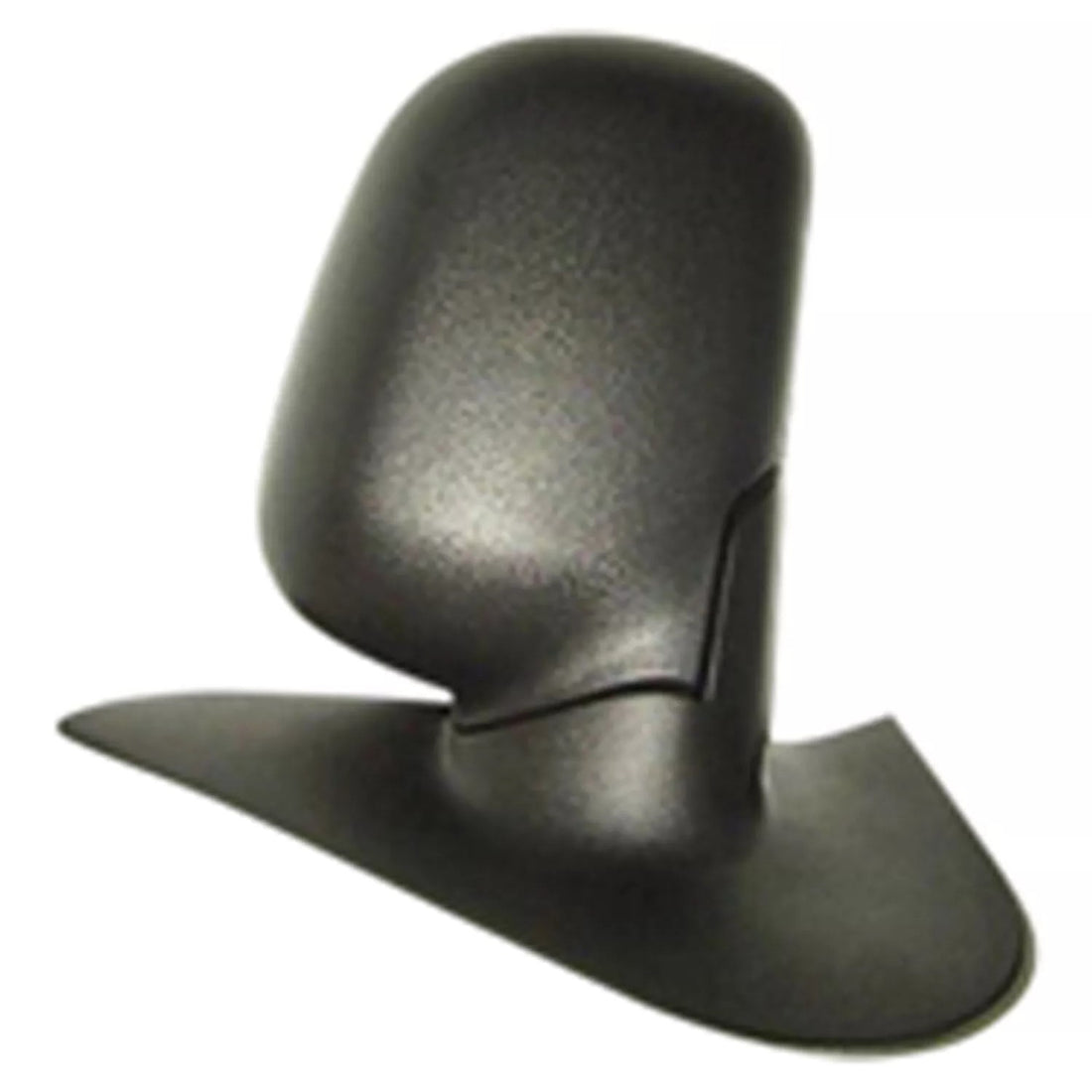 Left Side Mirror outside rear view 2001 - 2005 FORD EXPLORER SPORT TRAC FO1320240 3L2Z17683CAA