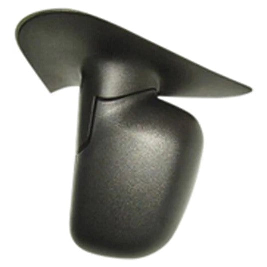 Espejo retrovisor exterior izquierdo 2001 - 2005 FORD EXPLORER SPORT TRAC FO1320241 1L5Z17683BAA