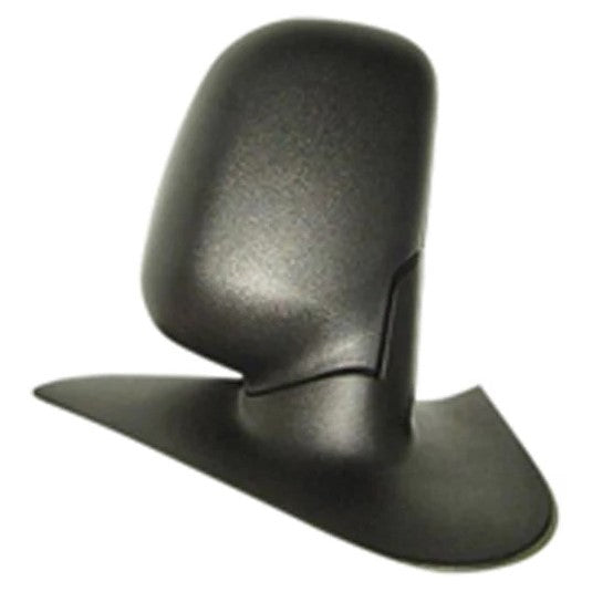 Espejo retrovisor exterior izquierdo 2001 - 2005 FORD EXPLORER SPORT TRAC FO1320241 1L5Z17683BAA