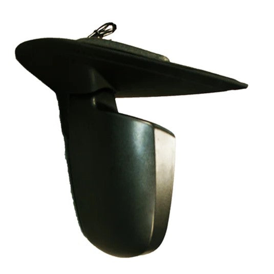 Espejo retrovisor exterior izquierdo 2003 - 2007 FORD ESCAPE FO1320251 3L8Z17683MAA