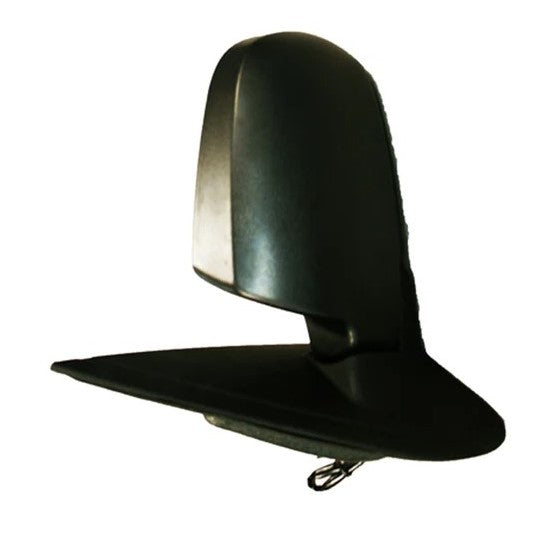 Espejo retrovisor exterior izquierdo 2003 - 2007 FORD ESCAPE FO1320251 3L8Z17683MAA