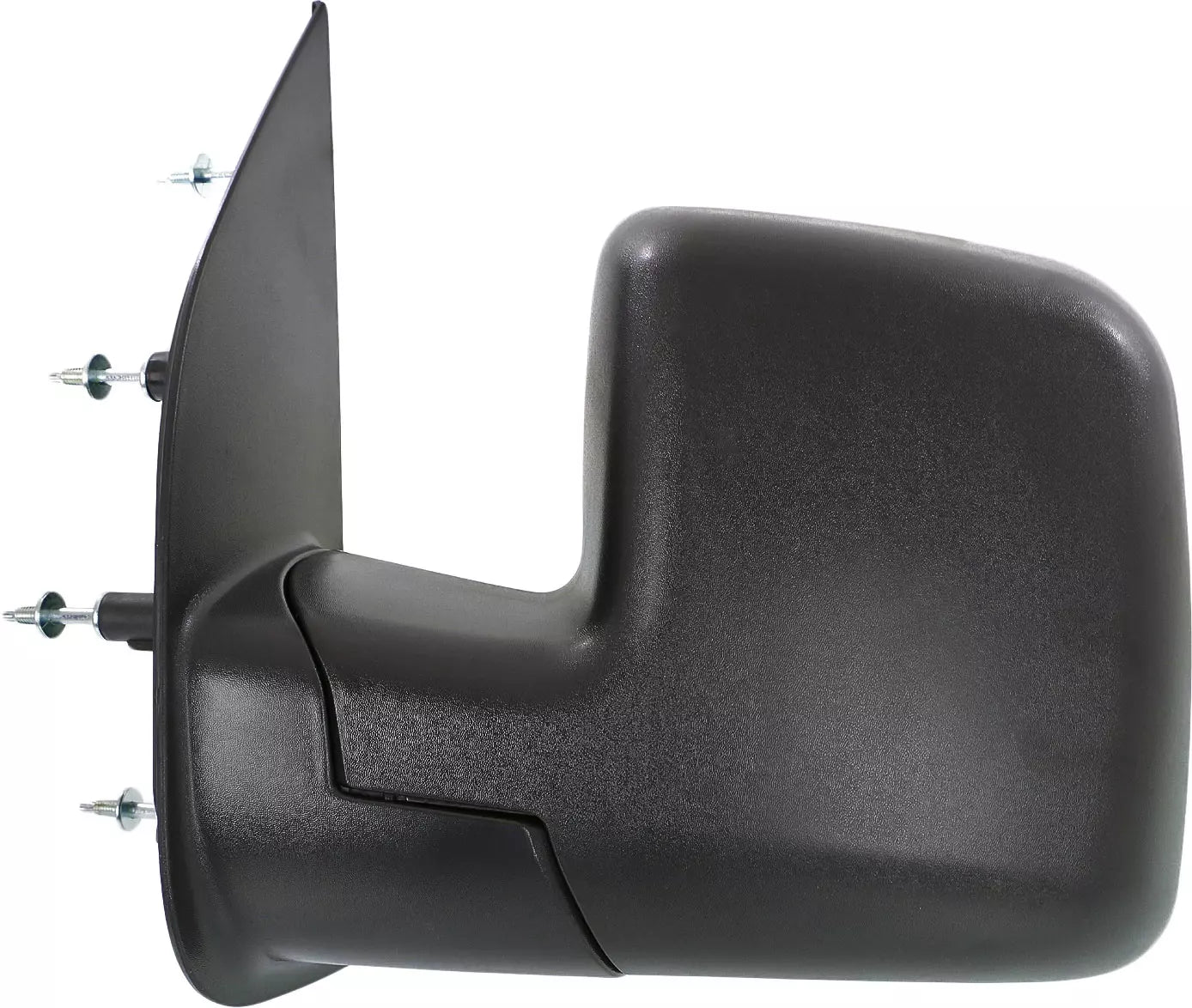 Espejo retrovisor exterior izquierdo 2003 - 2007 FORD E-150 FO1320253 3C2Z17683FAA