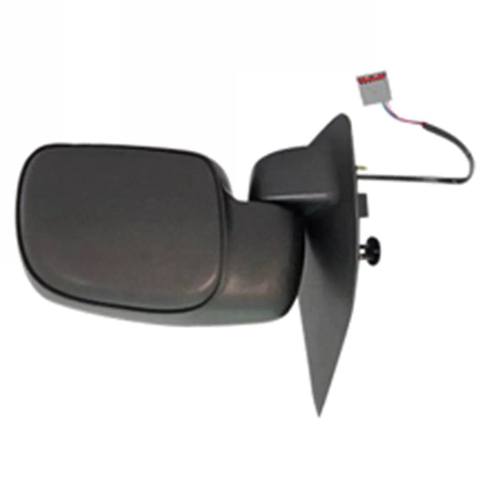 Espejo retrovisor exterior izquierdo 2001 - 2007 FORD F-250 SUPER DUTY FO1320255 1C3Z17683AAB