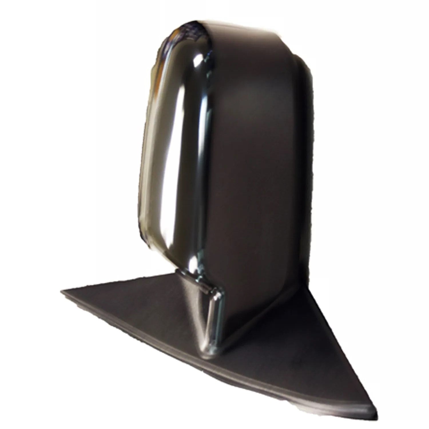 Espejo retrovisor exterior izquierdo 2006 - 2009 FORD FUSION FO1320265 6E5Z17683A