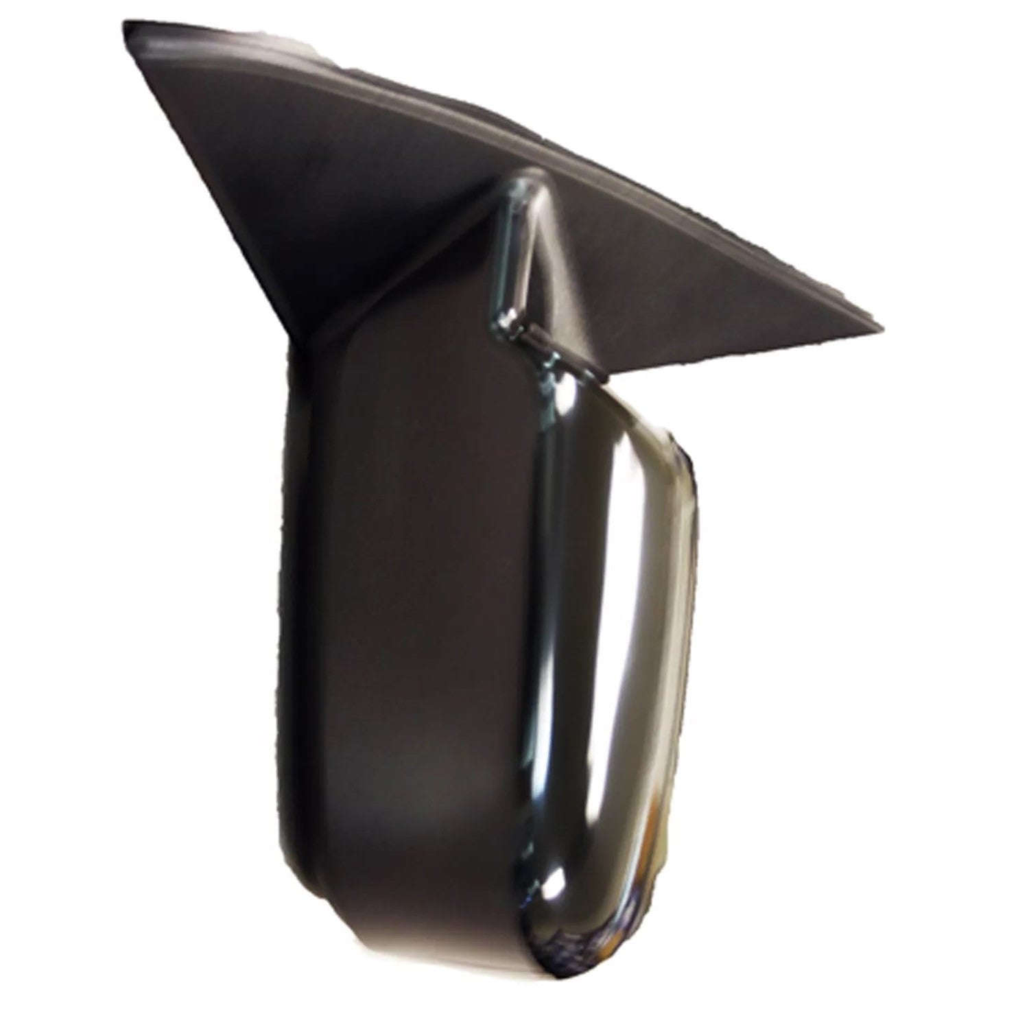 Espejo retrovisor exterior izquierdo 2006 - 2009 FORD FUSION FO1320265 6E5Z17683A