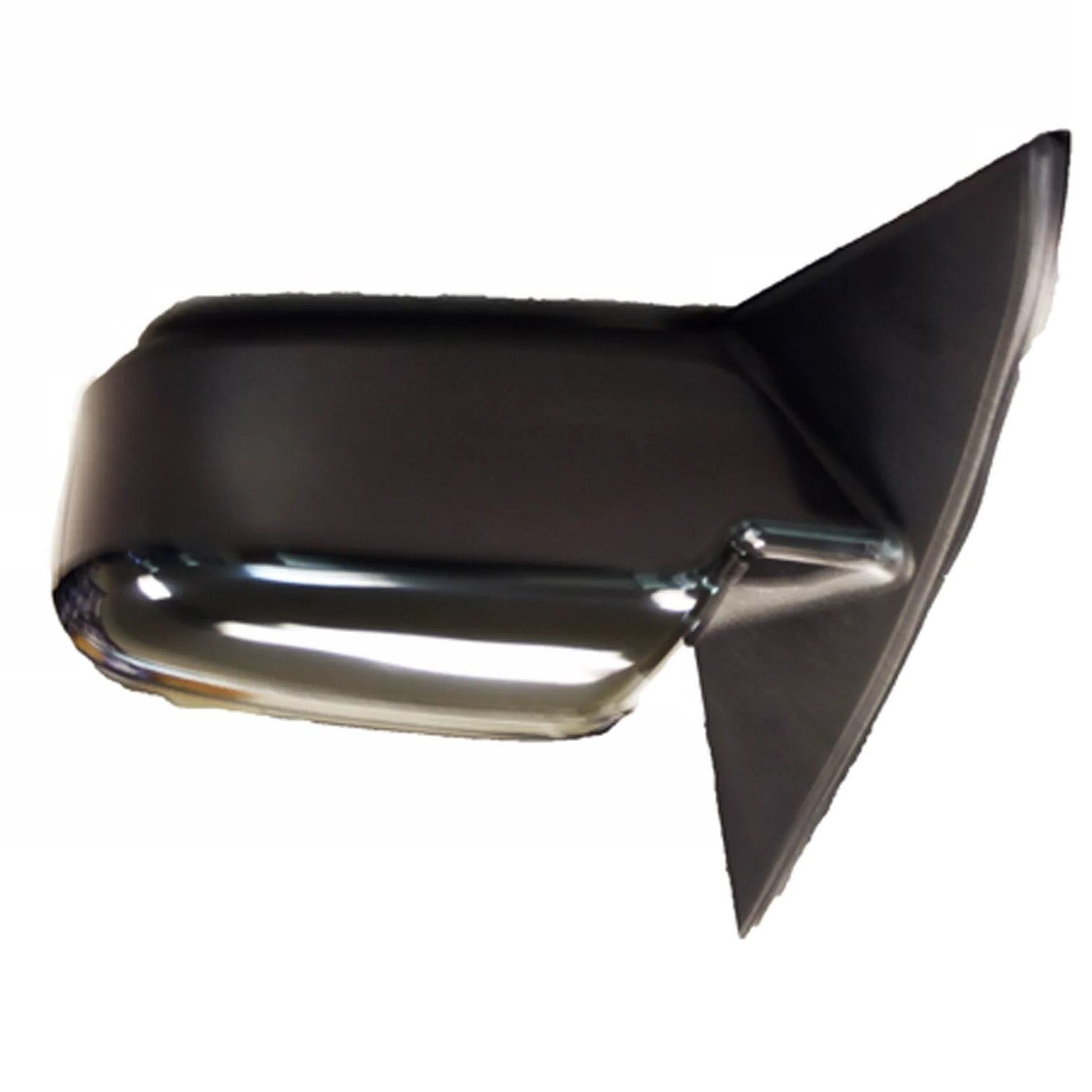 Espejo retrovisor exterior izquierdo 2006 - 2009 FORD FUSION FO1320265 6E5Z17683A