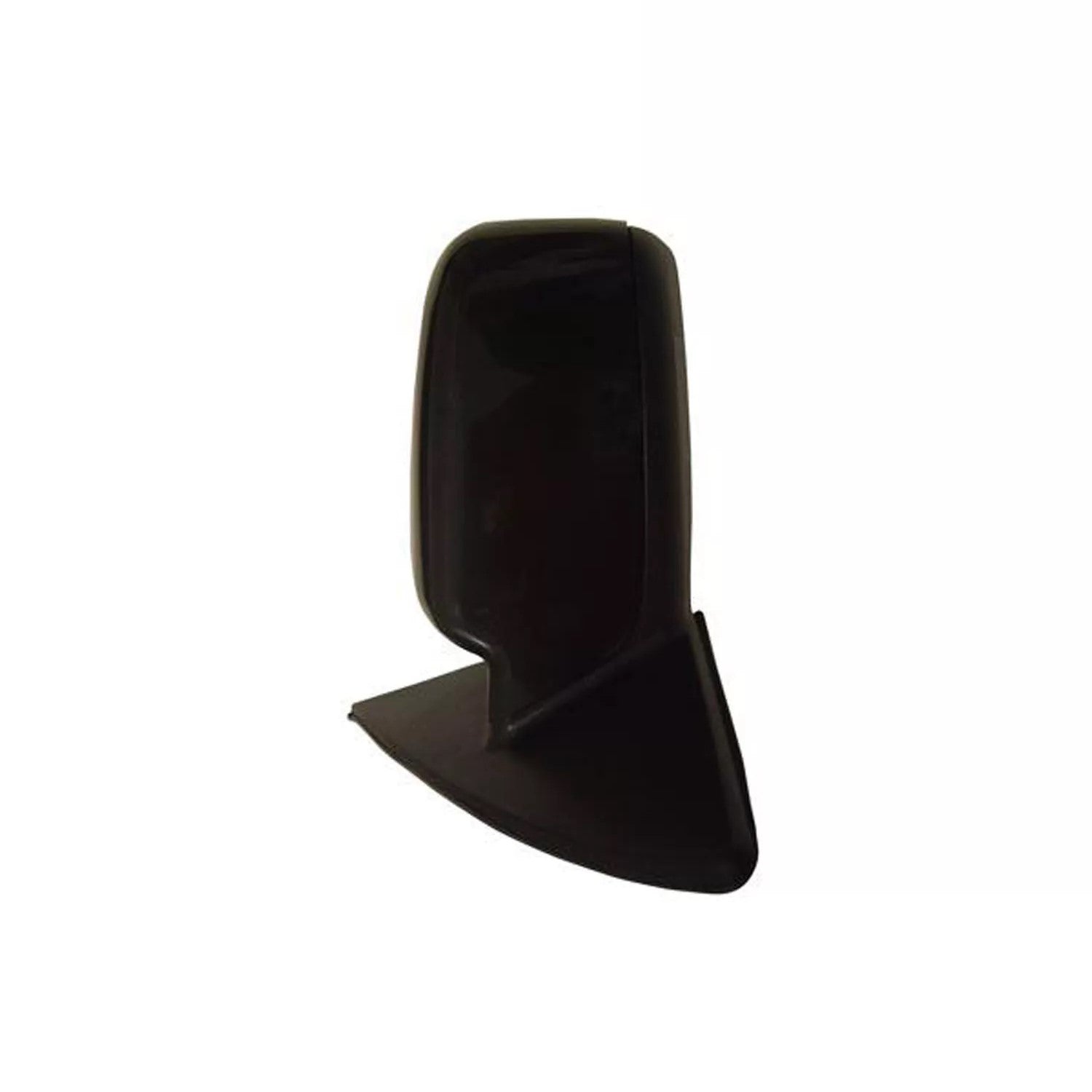 Espejo retrovisor exterior izquierdo 2006 - 2009 FORD FUSION FO1320266 6E5Z17683C