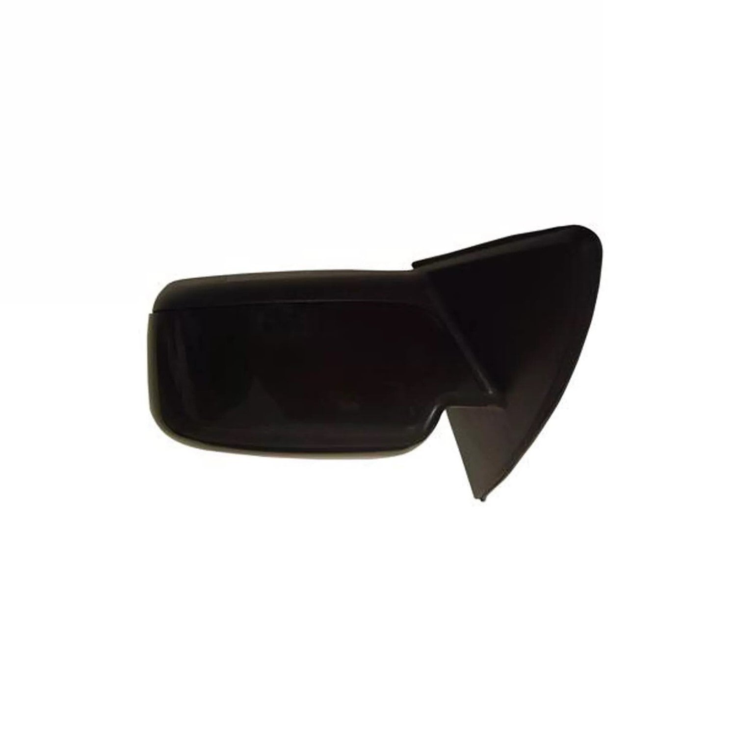 Espejo retrovisor exterior izquierdo 2006 - 2009 FORD FUSION FO1320266 6E5Z17683C