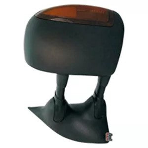 Espejo retrovisor exterior izquierdo 2003 - 2007 FORD F-250 SUPER DUTY FO1320268 5C3Z17683EAA