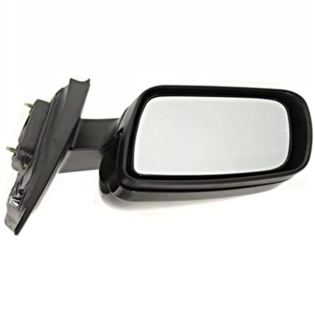 Espejo retrovisor exterior izquierdo 2005 - 2007 FORD FREESTYLE FO1320285 6F9Z17683A