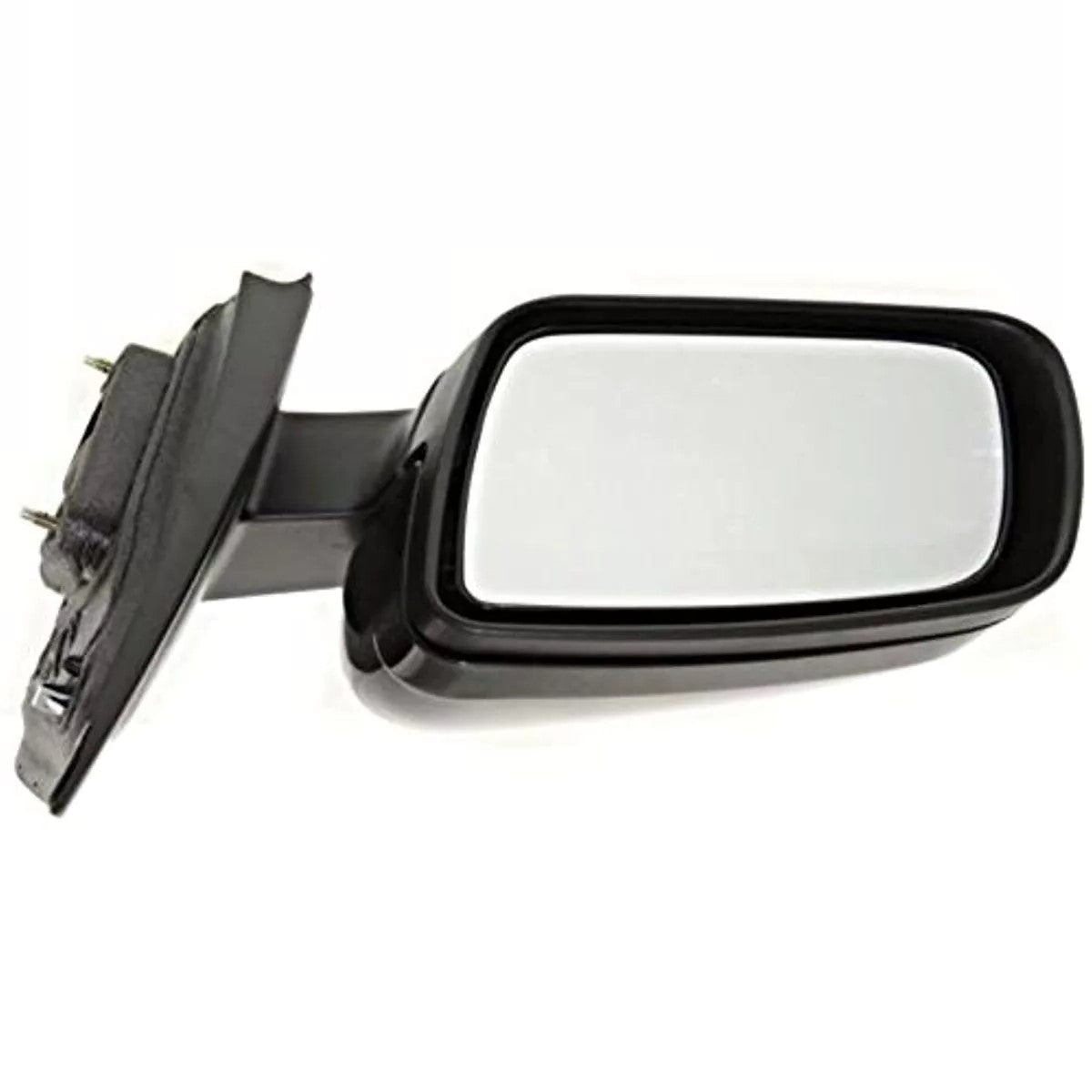 Espejo retrovisor exterior izquierdo 2005 - 2007 FORD FREESTYLE FO1320285 6F9Z17683A