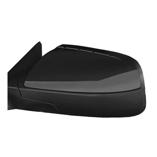 Espejo retrovisor exterior izquierdo 2008 - 2009 FORD TAURUS FO1320311 8G1Z17683F