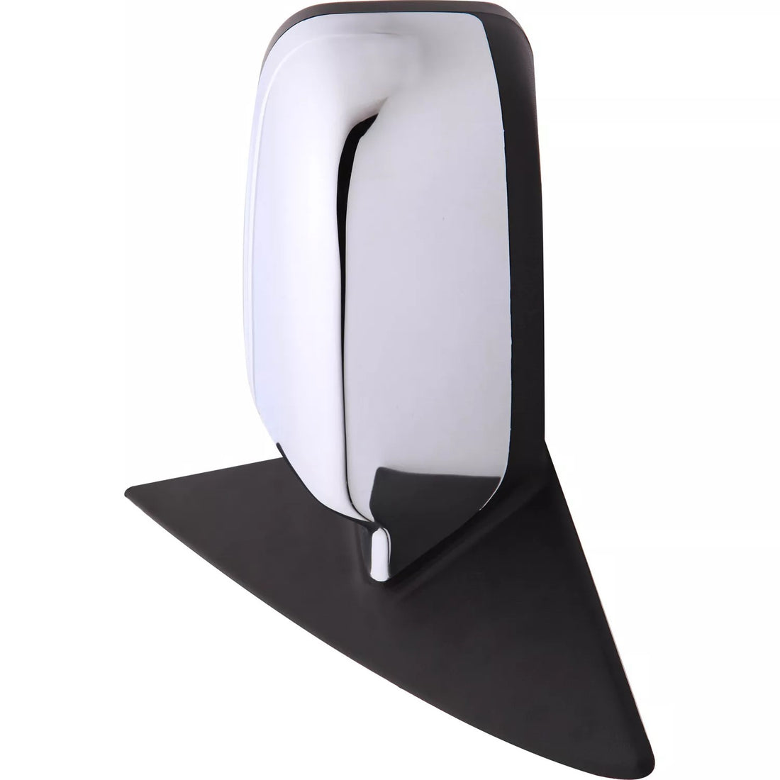 Espejo retrovisor exterior izquierdo 2007 - 2010 LINCOLN MKZ FO1320322 6H6Z17683B-PFM