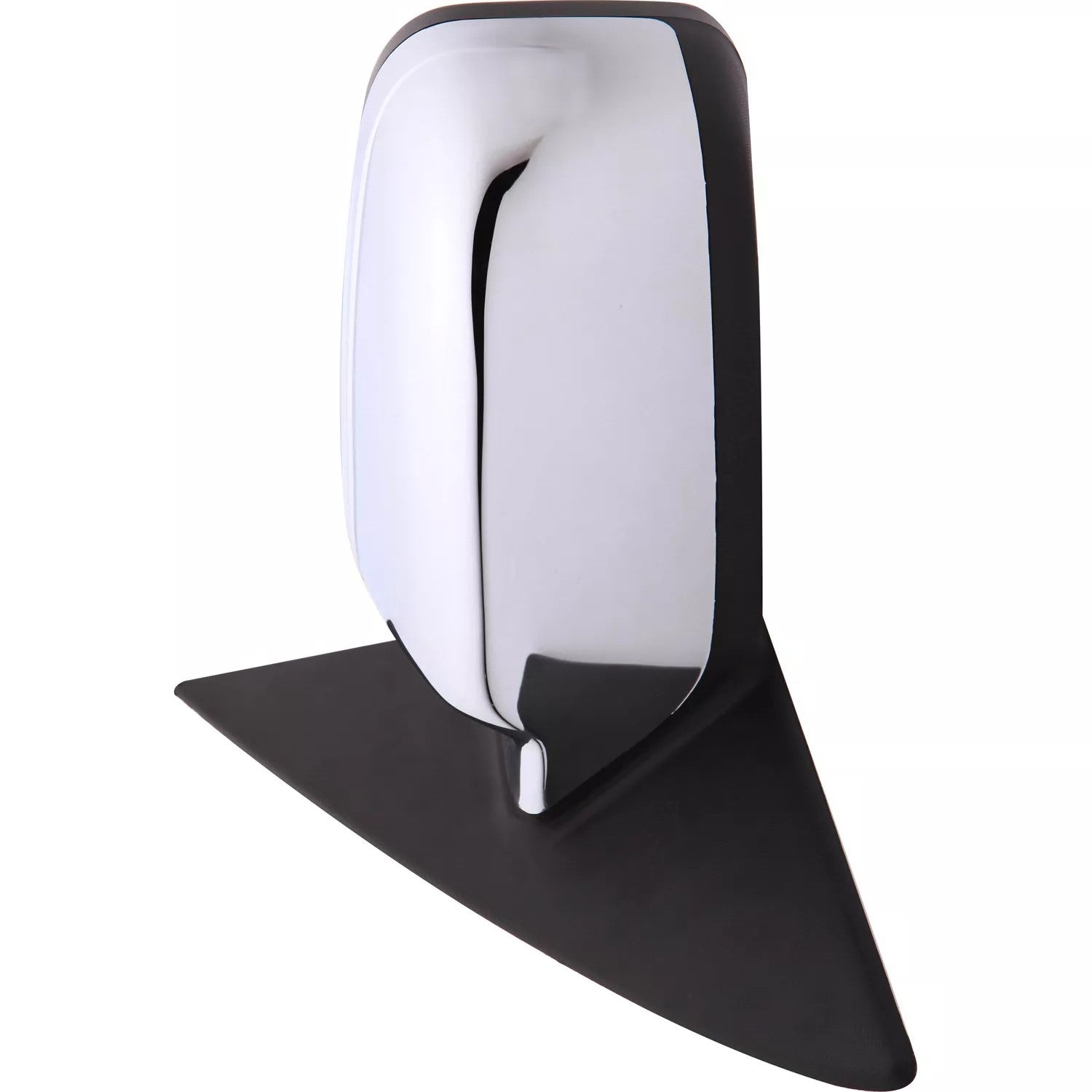 Espejo retrovisor exterior izquierdo 2007 - 2010 LINCOLN MKZ FO1320322 6H6Z17683B-PFM