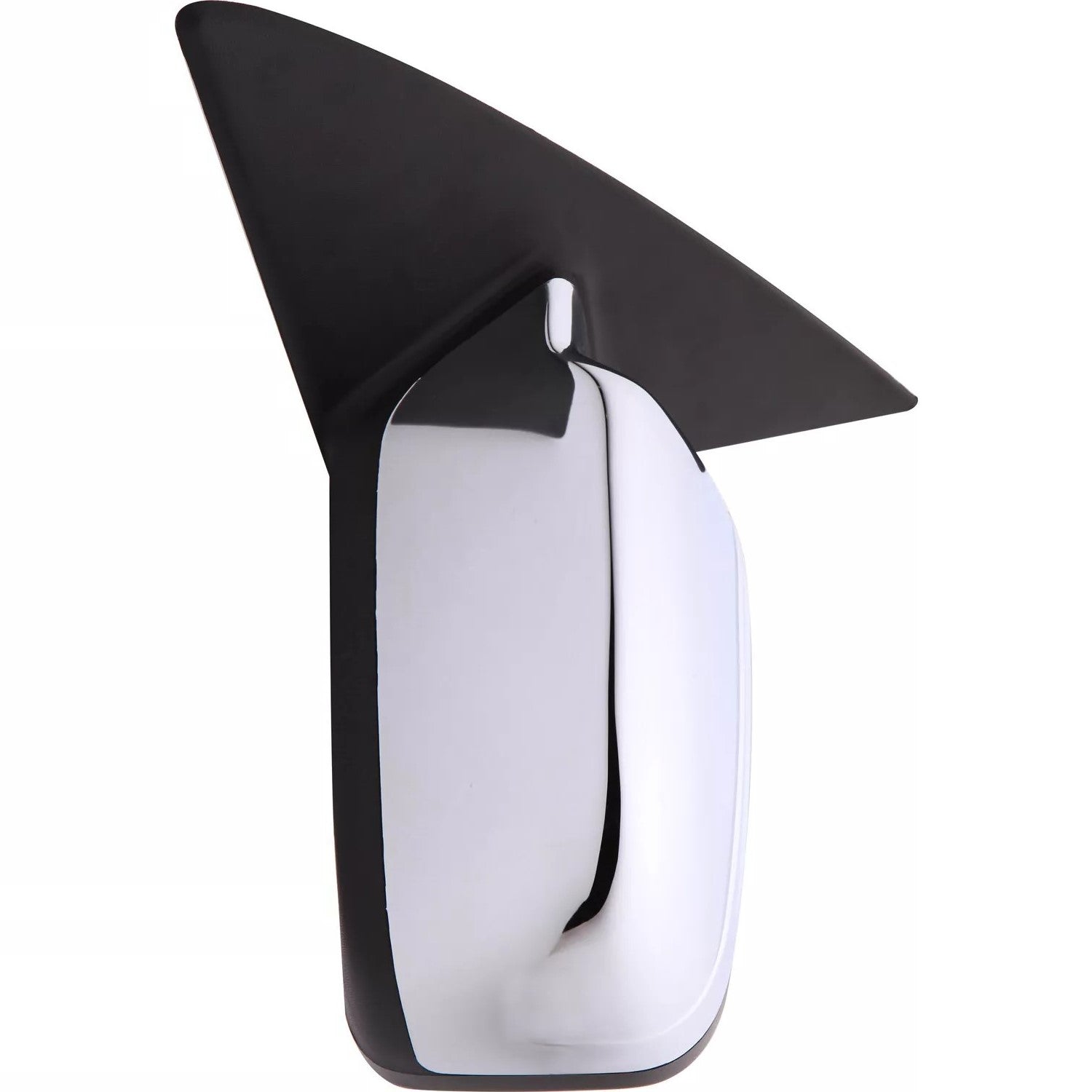 Espejo retrovisor exterior izquierdo 2007 - 2010 LINCOLN MKZ FO1320322 6H6Z17683B-PFM