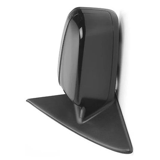 Espejo retrovisor exterior izquierdo 2006 - 2009 FORD FUSION FO1320325 6E5Z17683A-PFM