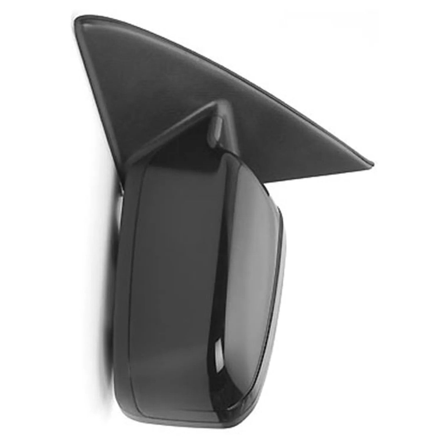 Espejo retrovisor exterior izquierdo 2006 - 2009 FORD FUSION FO1320326 6E5Z17683C-PFM