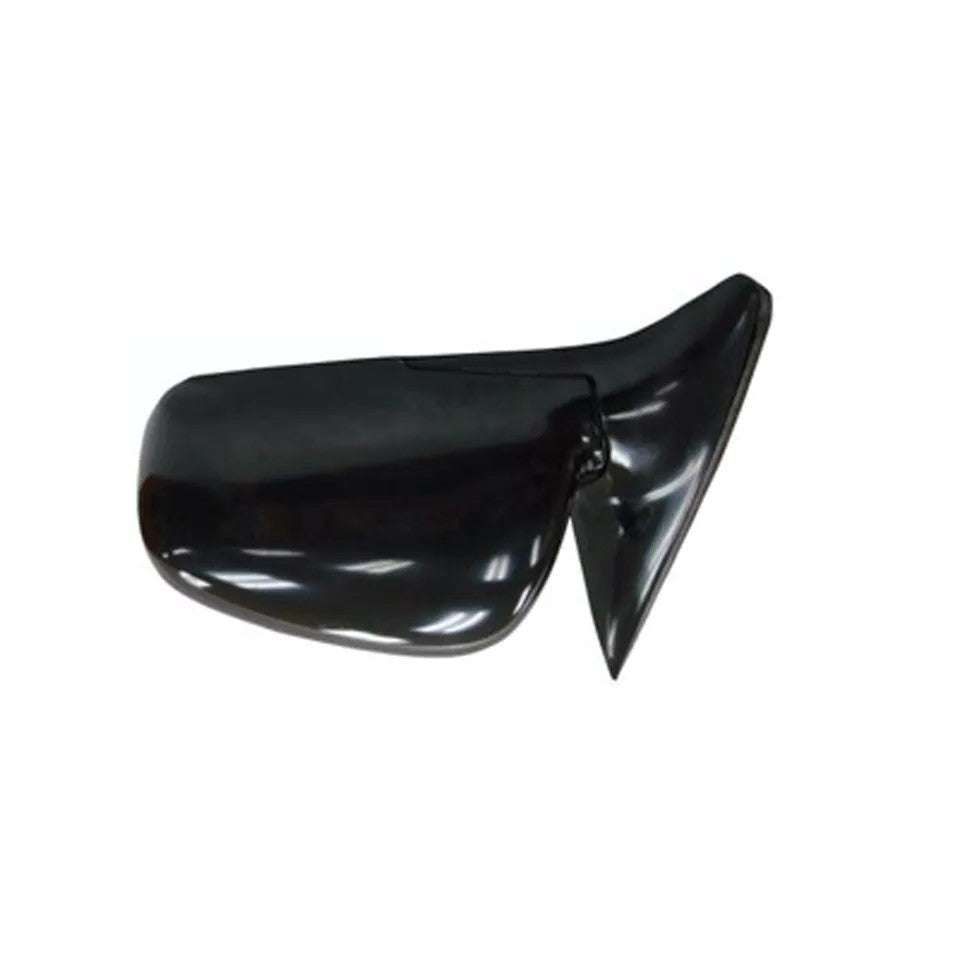 Espejo retrovisor exterior izquierdo 2004 - 2008 LINCOLN TOWN CAR FO1320328 4W1Z17683AAB