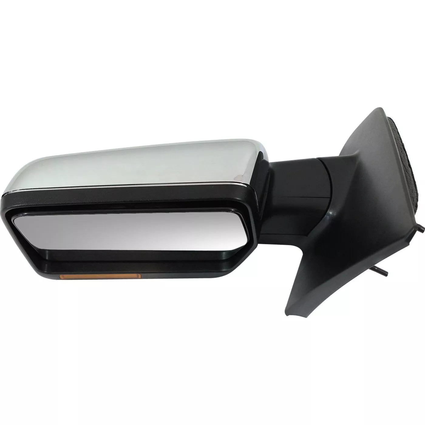 Espejo retrovisor exterior izquierdo 2004 - 2006 FORD F-150 FO1320332 6L3Z17683EA