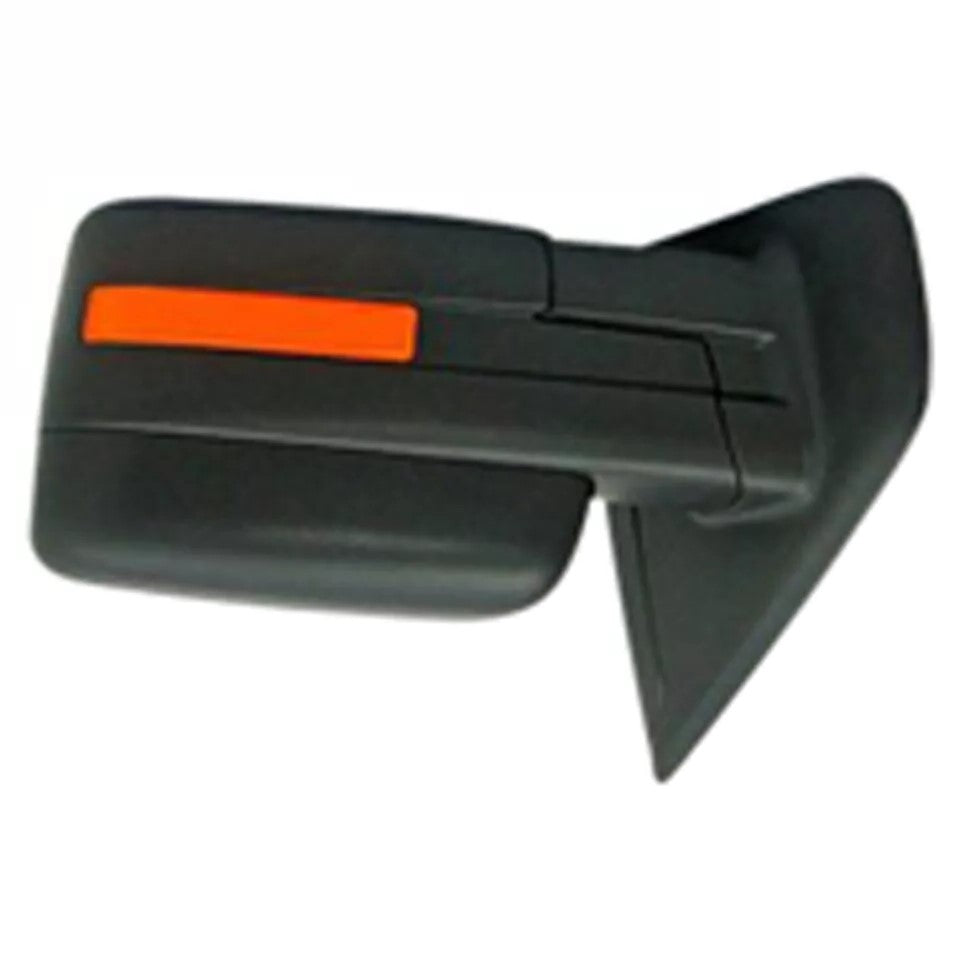 Espejo retrovisor exterior izquierdo 2009 - 2010 FORD F-150 FO1320349 9L3Z17683CB-PFM