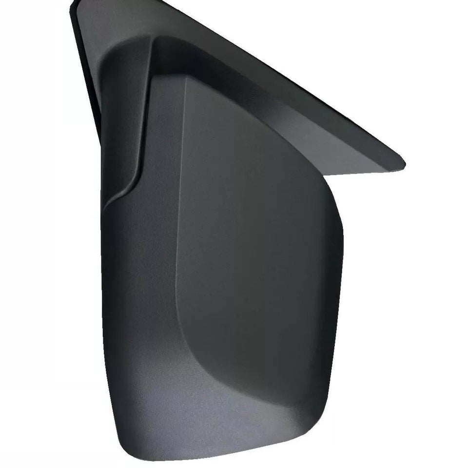 Espejo retrovisor exterior izquierdo 2010 - 2012 FORD ESCAPE FO1320352 AL8Z17683DAPTM