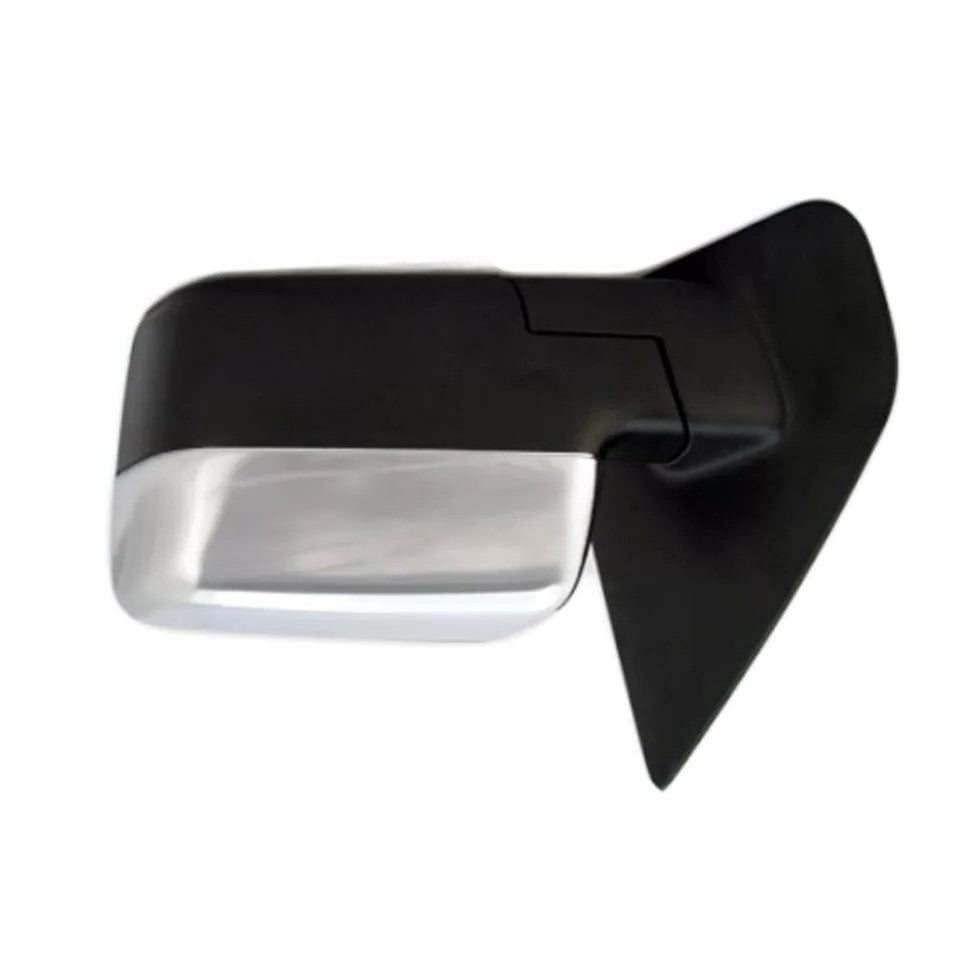 Espejo retrovisor exterior izquierdo 2007 - 2008 FORD F-150 FO1320357 8L3Z17683GA