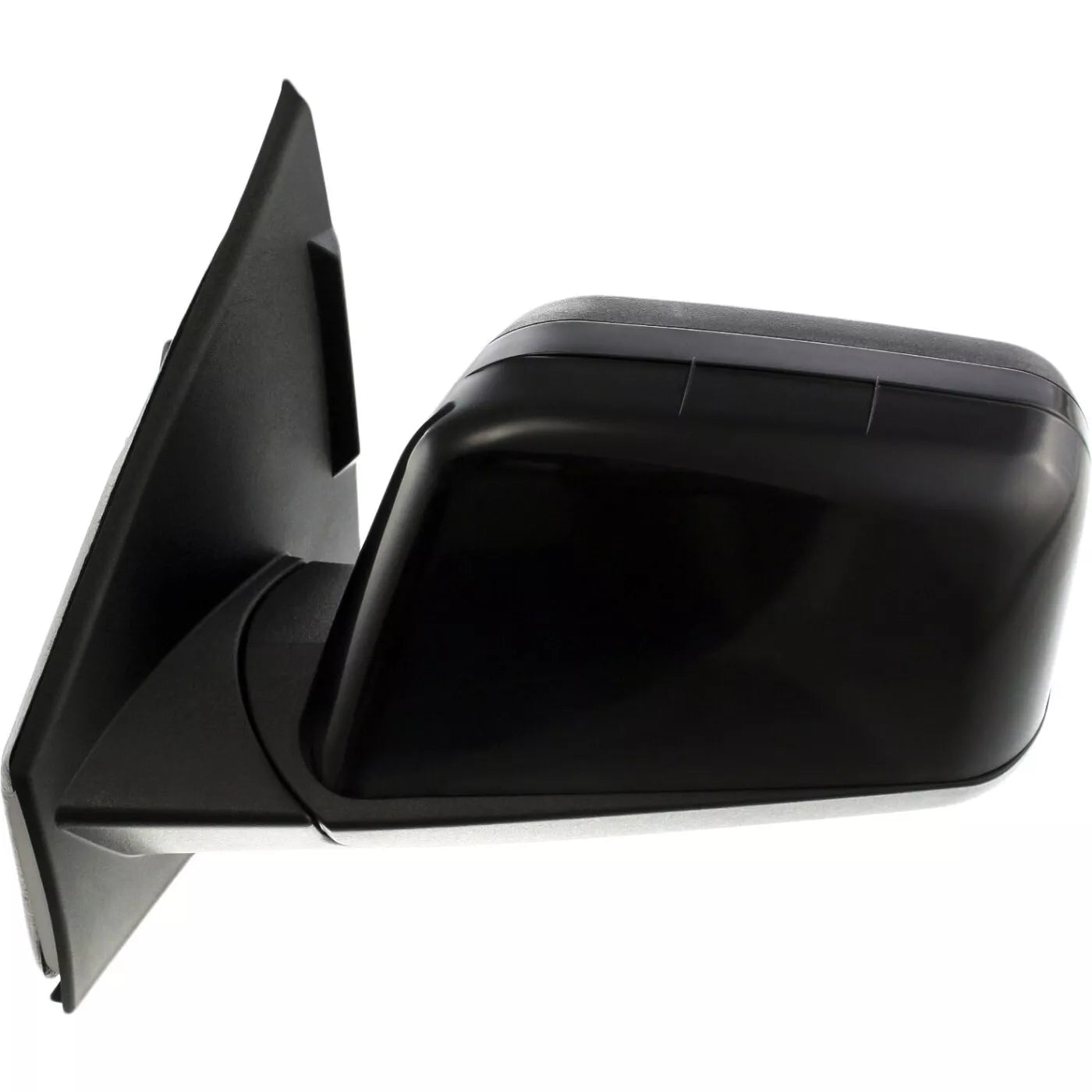 Espejo retrovisor exterior izquierdo 2007 - 2007 FORD EDGE FO1320366 7T4Z17683CC