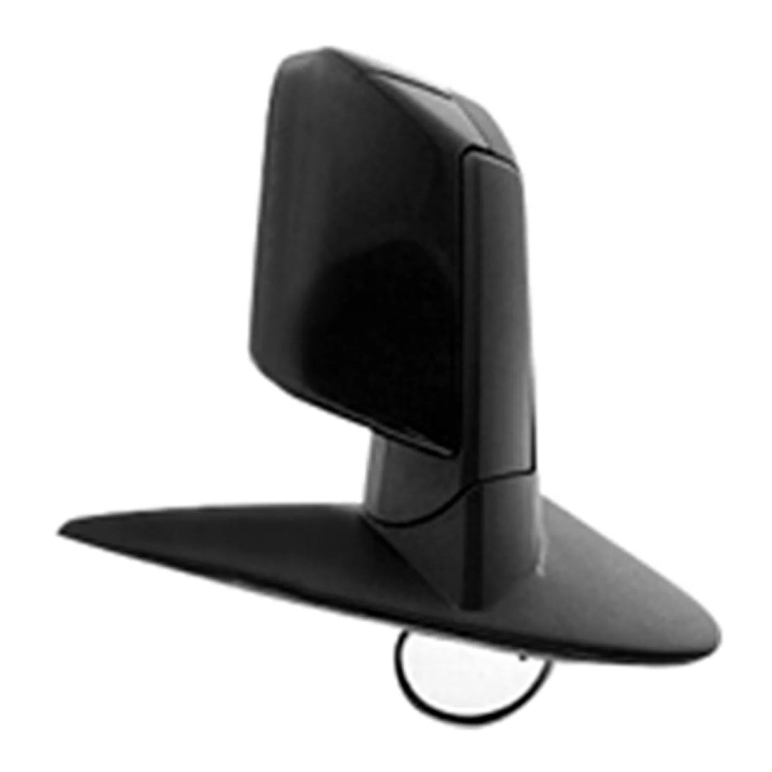 Espejo retrovisor exterior izquierdo 2007 - 2008 FORD EXPEDITION FO1320377 8L1Z17683DA