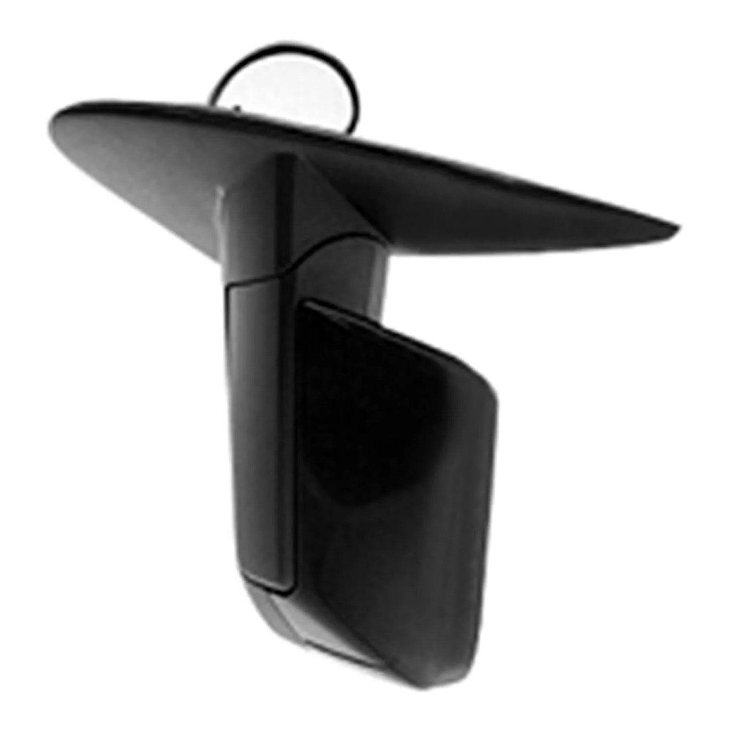 Espejo retrovisor exterior izquierdo 2007 - 2008 FORD EXPEDITION FO1320377 8L1Z17683DA