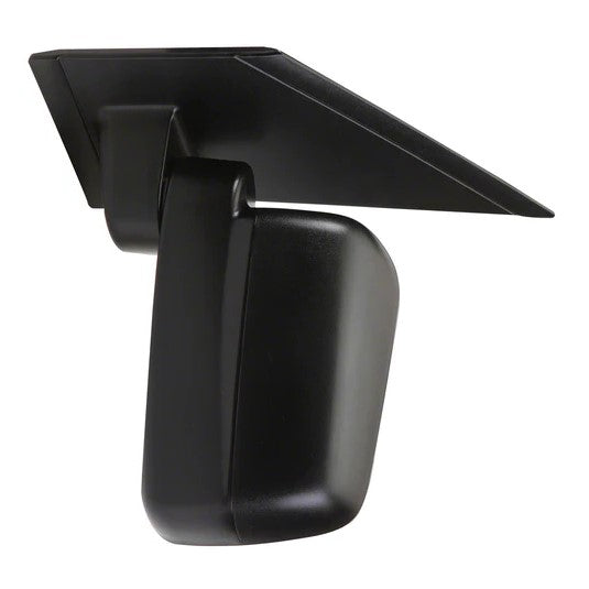 Espejo retrovisor exterior izquierdo 2010 - 2010 FORD TRANSIT CONNECT FO1320379 9T1Z17683A-PFM