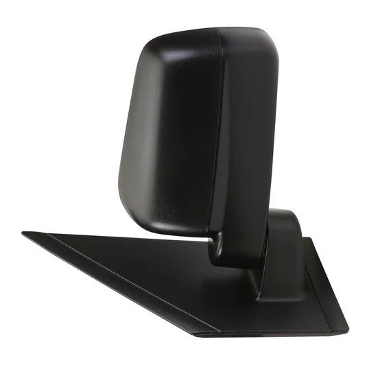 Espejo retrovisor exterior izquierdo 2010 - 2010 FORD TRANSIT CONNECT FO1320379 9T1Z17683A-PFM